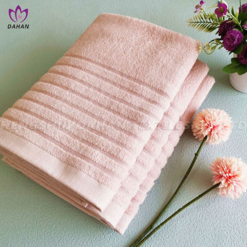 China Top 10 Bath Towel Brands