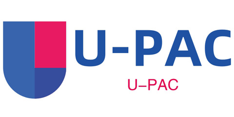 U-PAC CO.,LTD