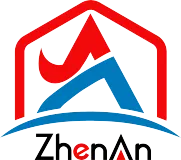 ZHEN AN