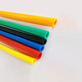 Buy Nylon Air Hoses for Pneumatic Tools Online1