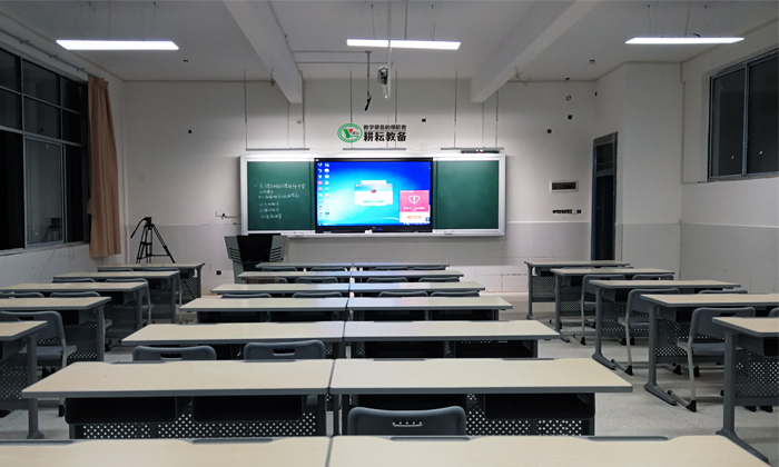 Jane Won Education Equipment Development Limited