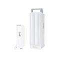 Rechargeable Portable Fluorescent Tube Emergency Light1