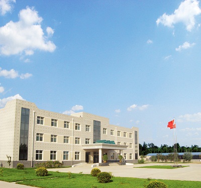 Shijiazhuang BeiKeDeRui Metallurgical Science & Technology Co.,Ltd