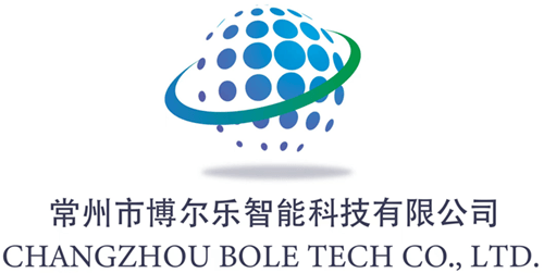 Changzhou Bole Tech Co.,Ltd