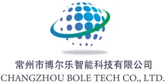 Bole Tech