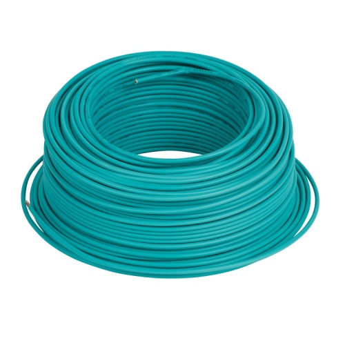 क्या आग प्रतिरोधी केबलों के लिए चयन और स्थापना की शर्तें आग प्रतिरोधी केबलों के समान ही हैं?