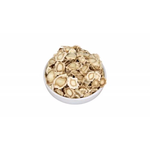 Balloonflower Root
