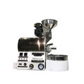 Mill City Coffee Roasters 300g Coffee Roasting Machine1