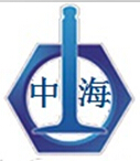 Hebei Zhonghai Shipping Accessories Manufacturing Co., Ltd.