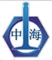 Hebei Zhonghai Shipping Accessories Manufacturing Co., Ltd.