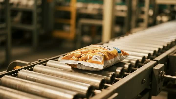 Focus on polyurethane adhesive--Xinhui
