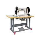 TIANPENG TG8820: Heavy Duty Single Needle Sewing Machine for Thick Materials1
