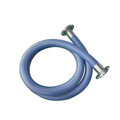 Corrosion-Resistant Composite Hose: A Comprehensive Guide to Acid-Proof Tubing Solutions1