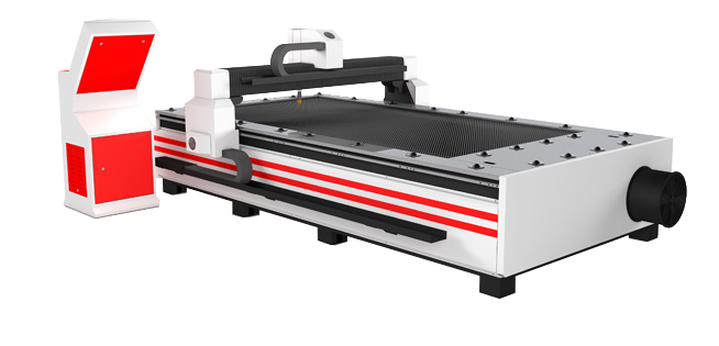 Industrial desktop plasma cutting machine.png