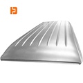 Okładka silnika OEM Hood Akcesoria silnika dla nr. YD-215RD0731