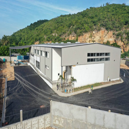 Болат-жидектер қандай?