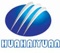 anping country huahaiyuan wire mesh company