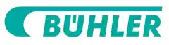 Buhler