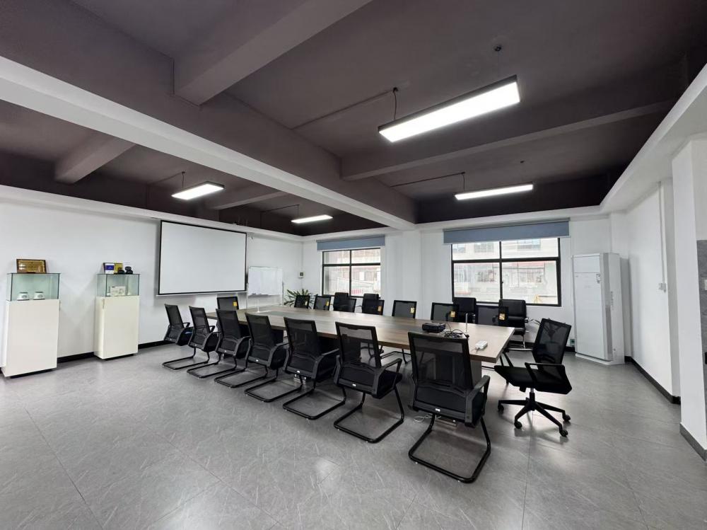 meeting room①