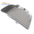 Newly Developed Headlight Lens Cover for Mitsubishi Pajero 2010-20151