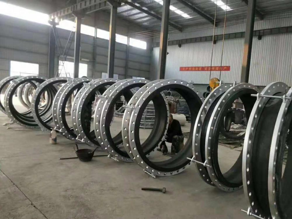 51d2d1725226fd77fab88713a3de1d0