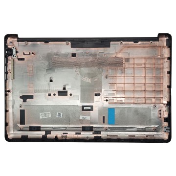 L20400-001 0DD