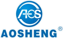 Zhoushan Aosheng Auto Transmission Belt Manufacturing Co., Ltd.