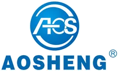 Zhoushan Aosheng Auto Transmission Belt Manufacturing Co., Ltd.