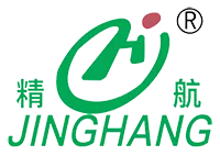 Yongkang Jinghang Sightseeing Vehicle Co., Ltd.