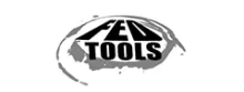 FEDTOOLS GROUP LIMITED COMPANY