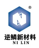 NILIN