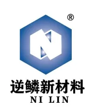 SuZhou NiLin New Material Technology Co.,Ltd