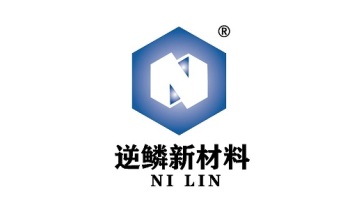 SuZhou NiLin New Material Technology Co.,Ltd