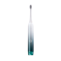 Smart Sonic Toothbrush with Pressure Sensing and Touch Control Startup Lock1