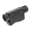 Pacecat 50Hz TMO Handheld Thermal Imaging Monocular for Sharp Images1