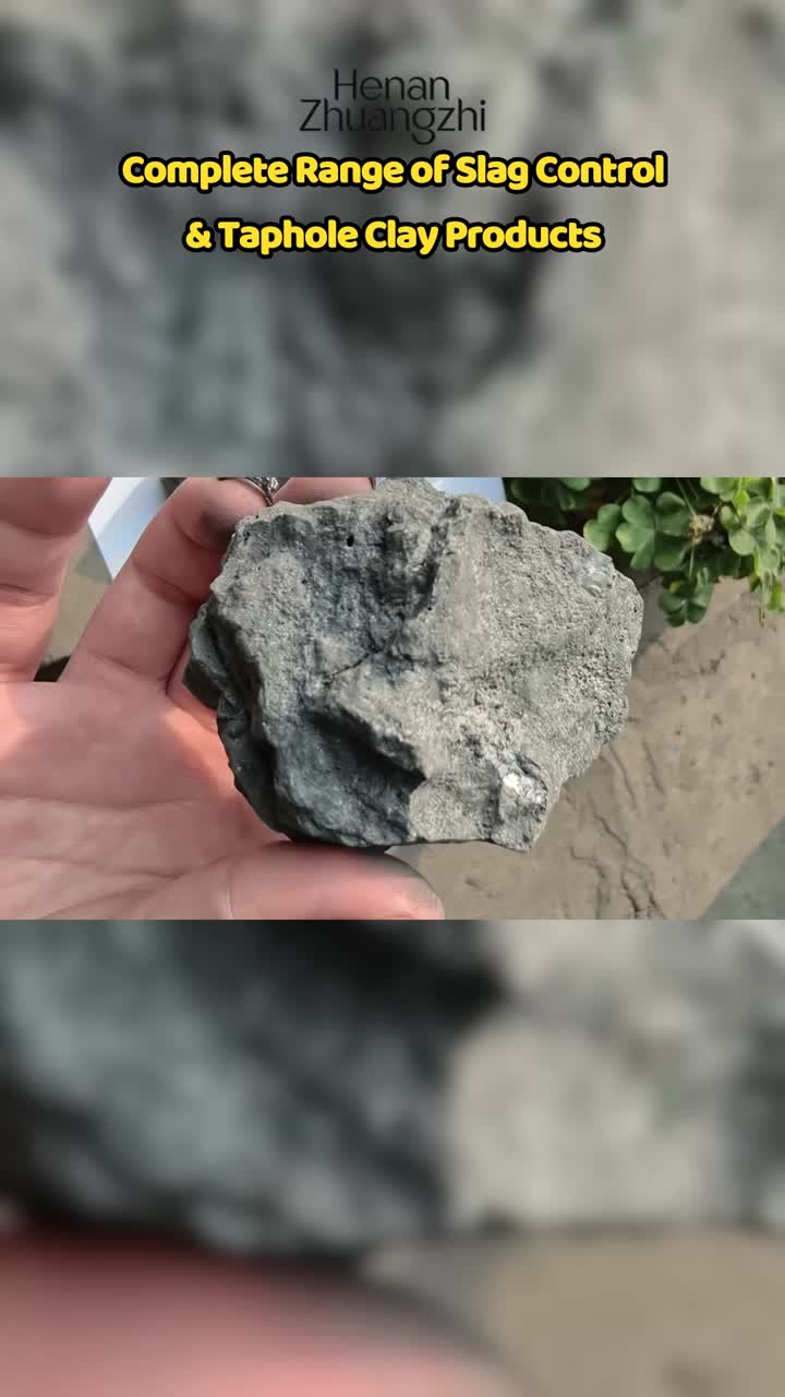 مقاومت شوک حرارتی عالی برای تغییرات مکرر دما (2)