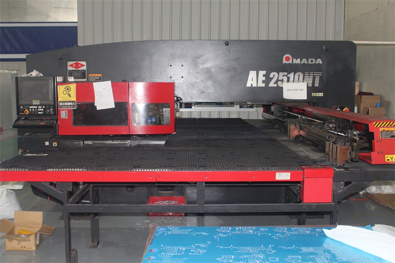 thumb_20230629111144_848