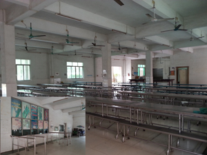 GuangZhou JiaYuan Houseware Co.,Ltd.