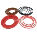 Hyva Hydraulic Cylinder Seal Kit FC FE 214-6 for Dump Trucks1
