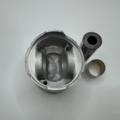 spare parts Engine piston 8-97358574-0 Diesel Engine 6BG1 6UZ1 6WG1 for Isuzu for Hitachi 8-97358574-01