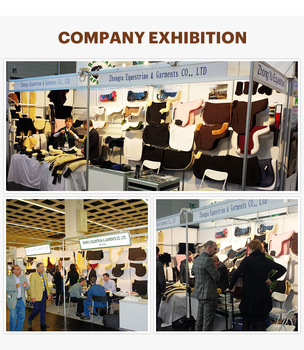 Suixian Zhongyu Electronic Business Co., Ltd.