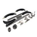 BMW N63 Engine Timing Chain Repair Kit1