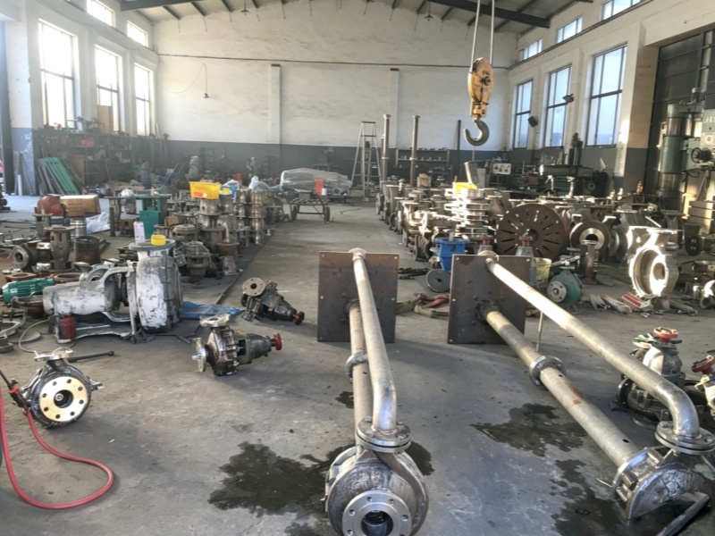 Company Image