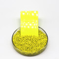 Anti-Flame Masterbatch for ABS: Safe Lampshade Additive Material1