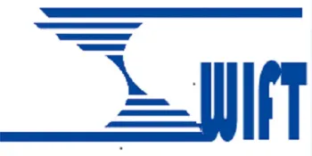 Wuxi Swif International Trade Co., Ltd.
