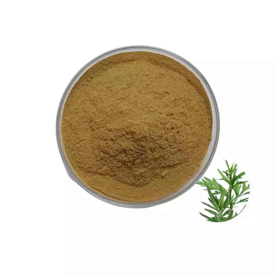 Wormwood extract