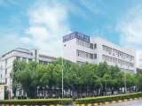 YIWU CHENHUI JEWELRY FACTORY