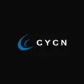XIAMEN CYCN IMPORT & EXPORT CO., LTD.