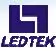 LEDTEK