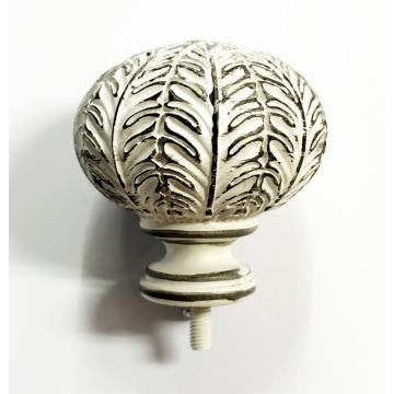 Ten Long Established Chinese Resin Curtain Rods Suppliers